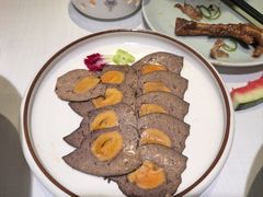 -半勺·新徽菜(银泰城店)