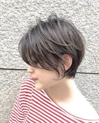 -ONE MORE变画