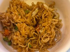 -马哥孛罗咖啡厅·Cafe Marco (厦门马哥孛罗东方大酒店)