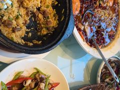 -映像威海·海鲜味道(经区店)