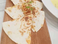 -BABANA烧烤·龙虾·海鲜