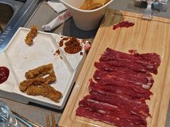 -海底捞火锅(天一广场亚细亚店)