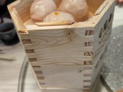 -陶陶居酒家(新天地店)