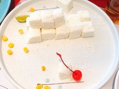 -赵小姐丨新中餐(曲江店)
