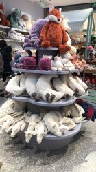 -国际蓝孩(万象城店)