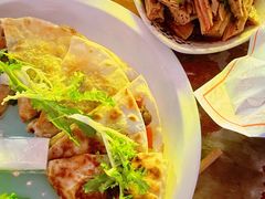 -HIB HUB公社(解放西路店)