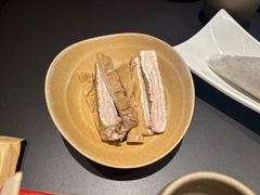 -重庆九记老火锅(张掖路店)