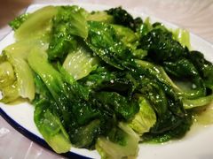 -阿楷·二十年烧烤宵夜·渔家小寨(达明店)