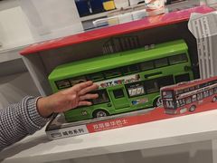 -TOYSRUS玩具反斗城(同德广场店)