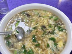 -林之六八·6886大连老菜馆