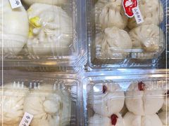 -白玉兰食品(甜云店)
