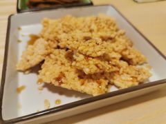 -十二舍·湯物素煮(江泰潤政店)
