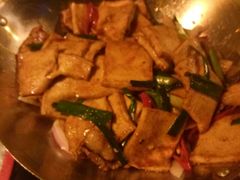 android_upload_pic-章吴记喜瑞餐厅(东东城店)