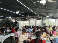 -八仔大富楼·河鲜(西江店)