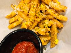 -机器人火炉披萨