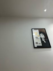 点击看大图 -天河爱来医疗美容门诊部