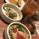 今天火锅吃撑了，超满足