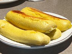 -饕林餐厅(春熙路店)