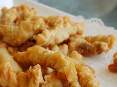 -侬佳蒸菜馆(听潮店)