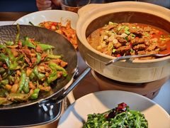 -匠熙小馆(崇文门店)