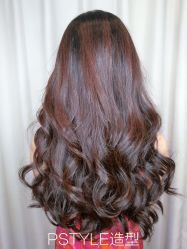 -P.STYLE 派斯造型