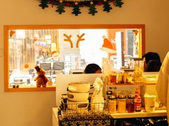 -杭桃里(万象城店)