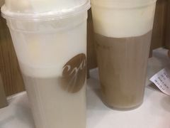 -gaga(深圳南山益田假日广场店)