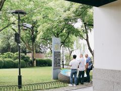 -COSTA COFFEE(西湖天地店)