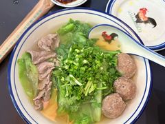 -左记港食(融科天城店)