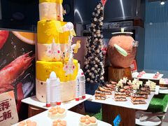 -海德温泉生活馆(朝阳大悦城店)