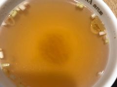 -食代馆(深业上城店)