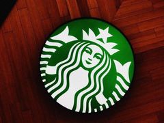 -星巴克臻选(广州高德置地秋广场店)