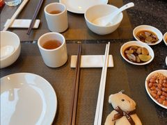 -中国厨房/台湾牛肉面