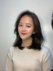 -P.STYLE派斯造型