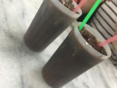 -伍秀泽海南鸡饭茶室