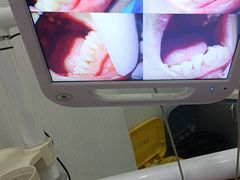 -深圳富茂格伦菲尔口腔门诊部(龙华清湖总院)