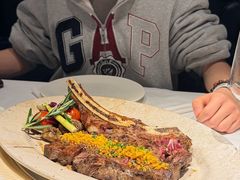 -王品牛排(杭州大厦店)