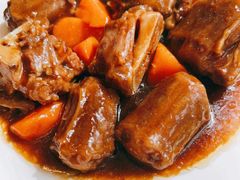 -大顺堂食府(牛街店)