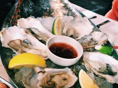 -AZUR聚(香格里拉饭店)