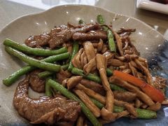 -丰尔粥食·顺德鱼生·干蒸排骨顺德菜(大良分店)