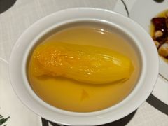 -许家菜(望江店)