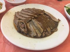 -深运潮州粥(东门店)