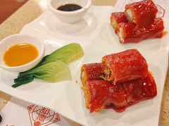 -点都德(聚福楼店)