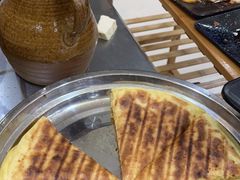 -阿昌白族石板烧·菌锅(大理古城店)