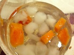 雪蛤-三亚胜意海景酒店·海鲜自助餐厅(三亚湾路店)