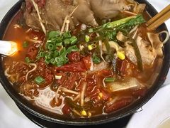 -李米线(总店)