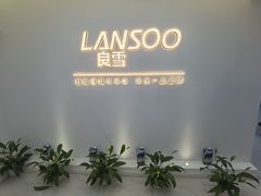 -良雪LANSOO低糖生日蛋糕(朝阳店)
