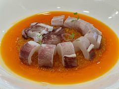 -粤菜王府·海鲜·茶市·海景餐厅(大梅沙店)