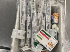 -宜家家居(高新商场店)