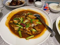 -宁海食府(大剧院店)